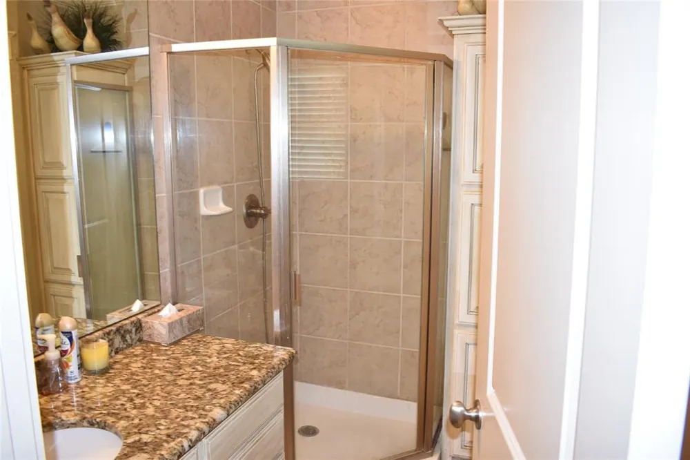 3094 Fm 428 W Aubrey, TX 76227