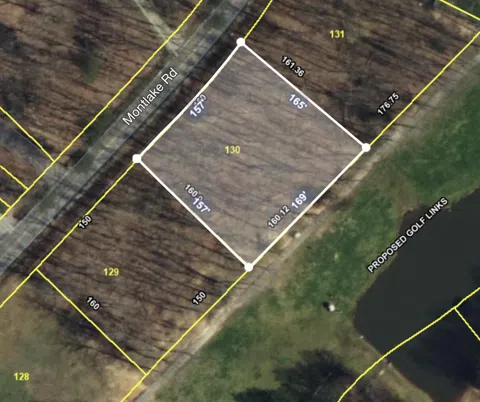 1041 Montlake Road