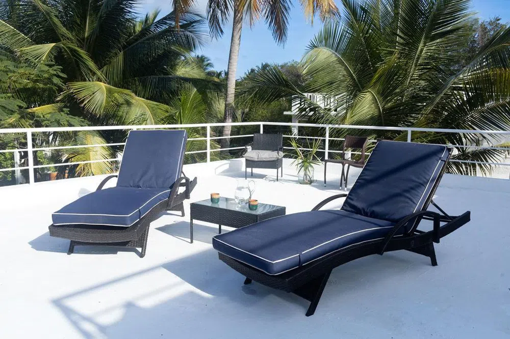 296 BRAVOS DE BOSTON Vieques, PR 00765