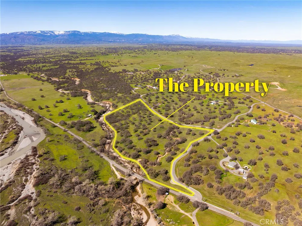5475 Rachelle Way Corning, CA 96021