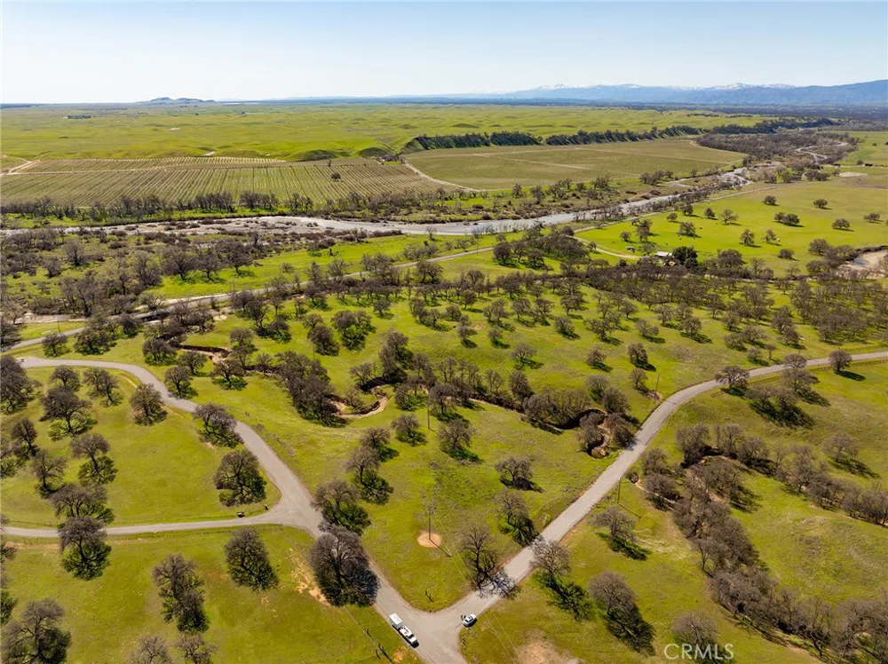 5475 Rachelle Way Corning, CA 96021