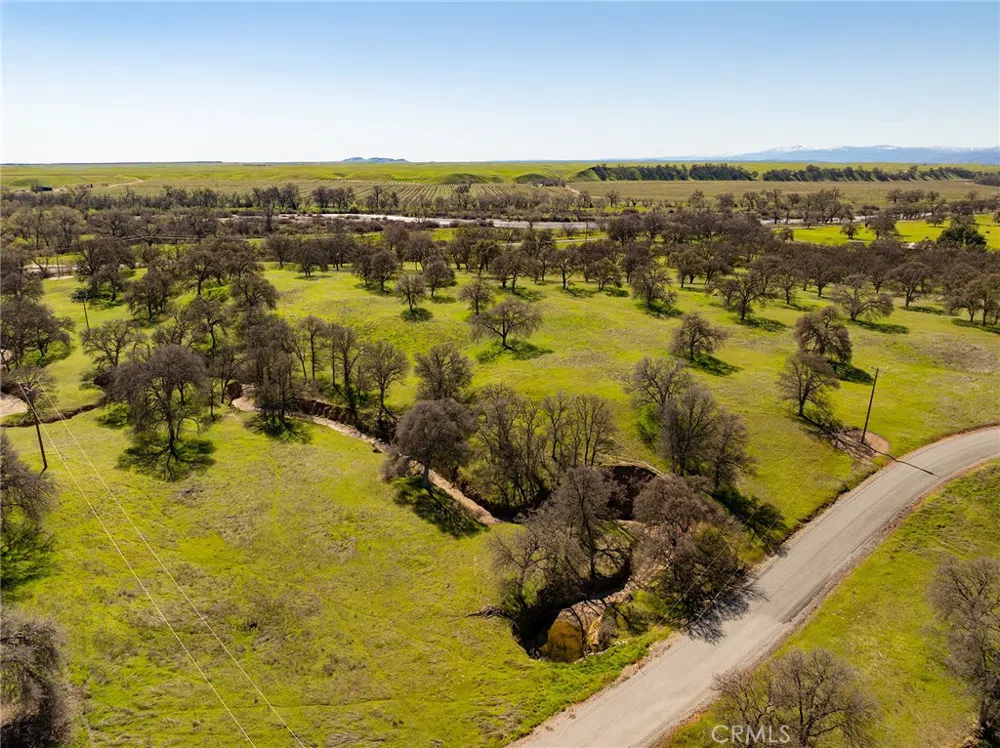 5475 Rachelle Way Corning, CA 96021