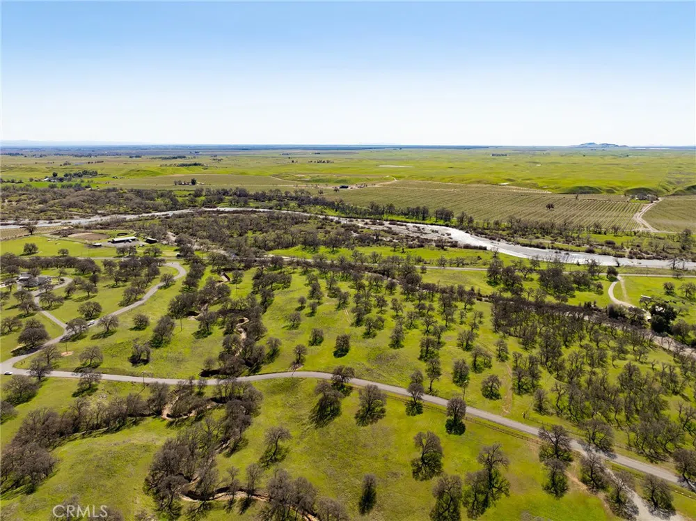 5475 Rachelle Way Corning, CA 96021