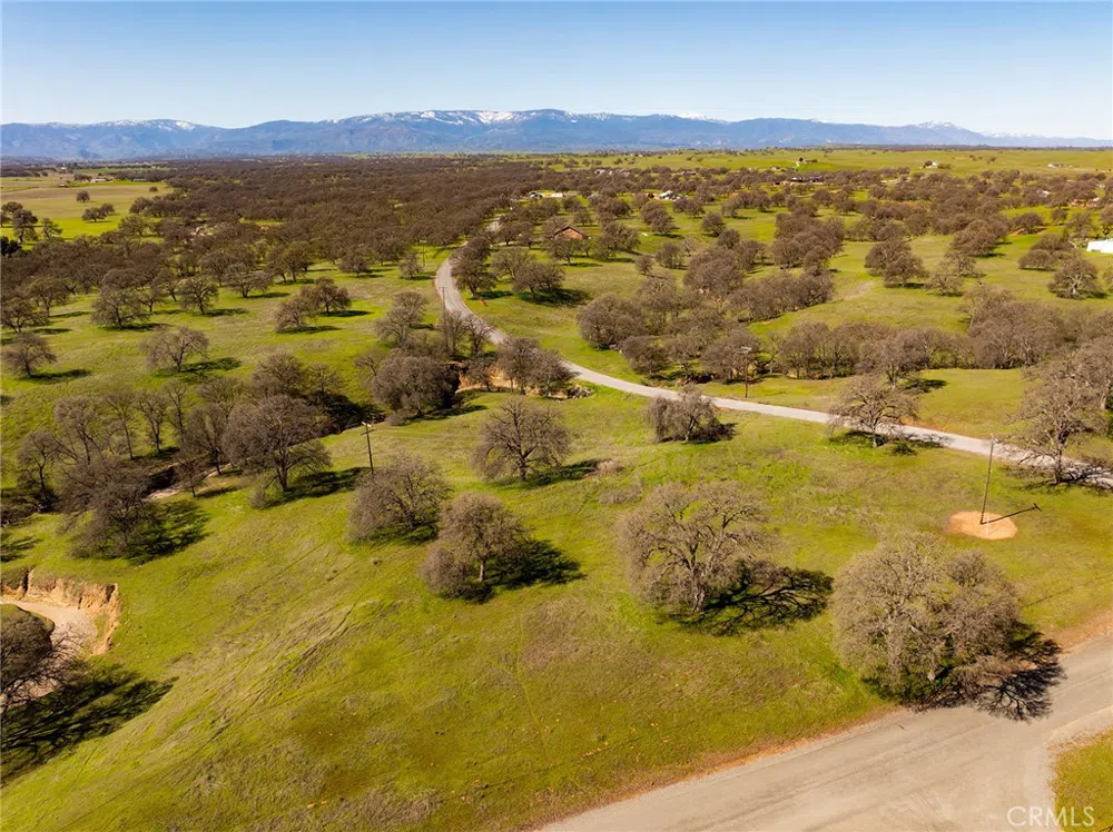 5475 Rachelle Way Corning, CA 96021