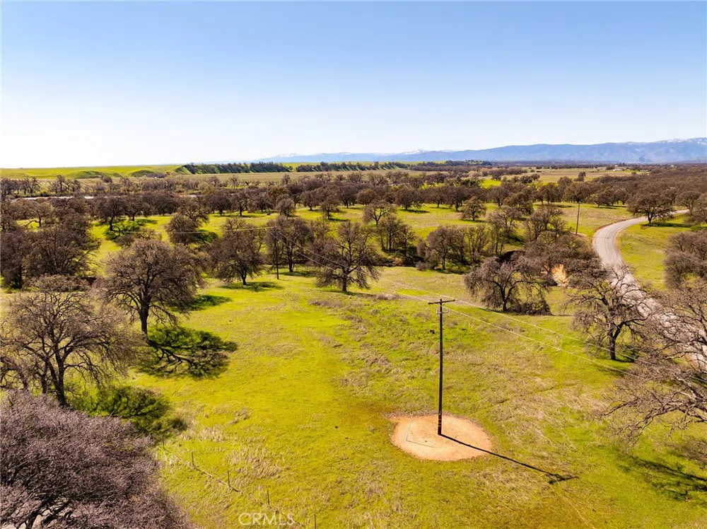 5475 Rachelle Way Corning, CA 96021