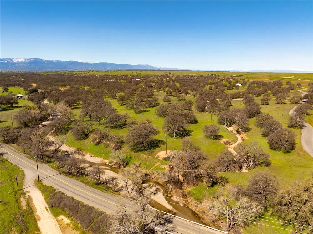 5475 Rachelle Way Corning, CA 96021