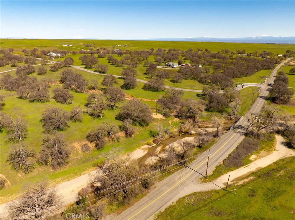5475 Rachelle Way Corning, CA 96021