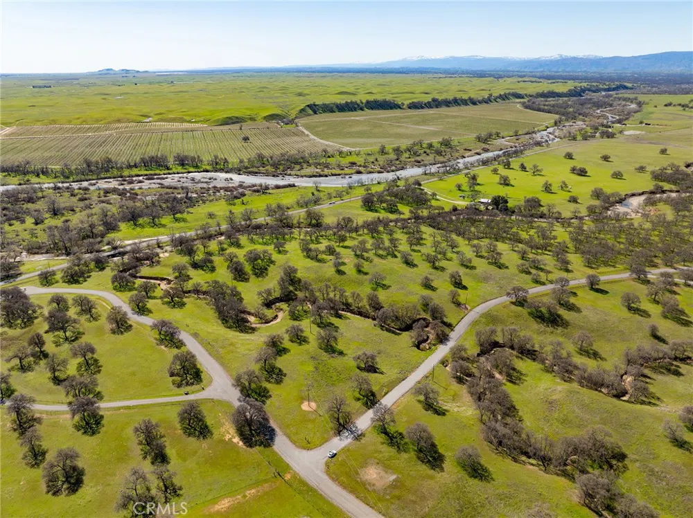 5475 Rachelle Way Corning, CA 96021