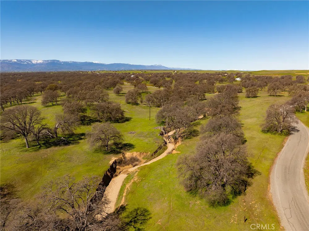 5475 Rachelle Way Corning, CA 96021