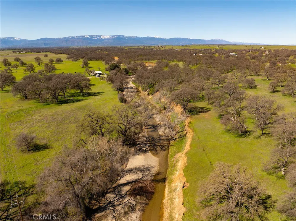 5475 Rachelle Way Corning, CA 96021