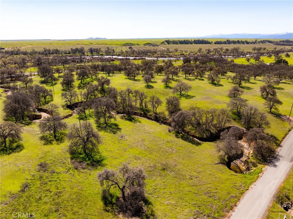 5475 Rachelle Way Corning, CA 96021