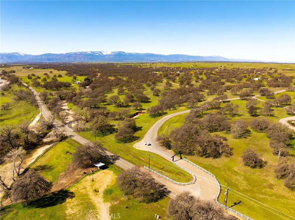 5475 Rachelle Way Corning, CA 96021