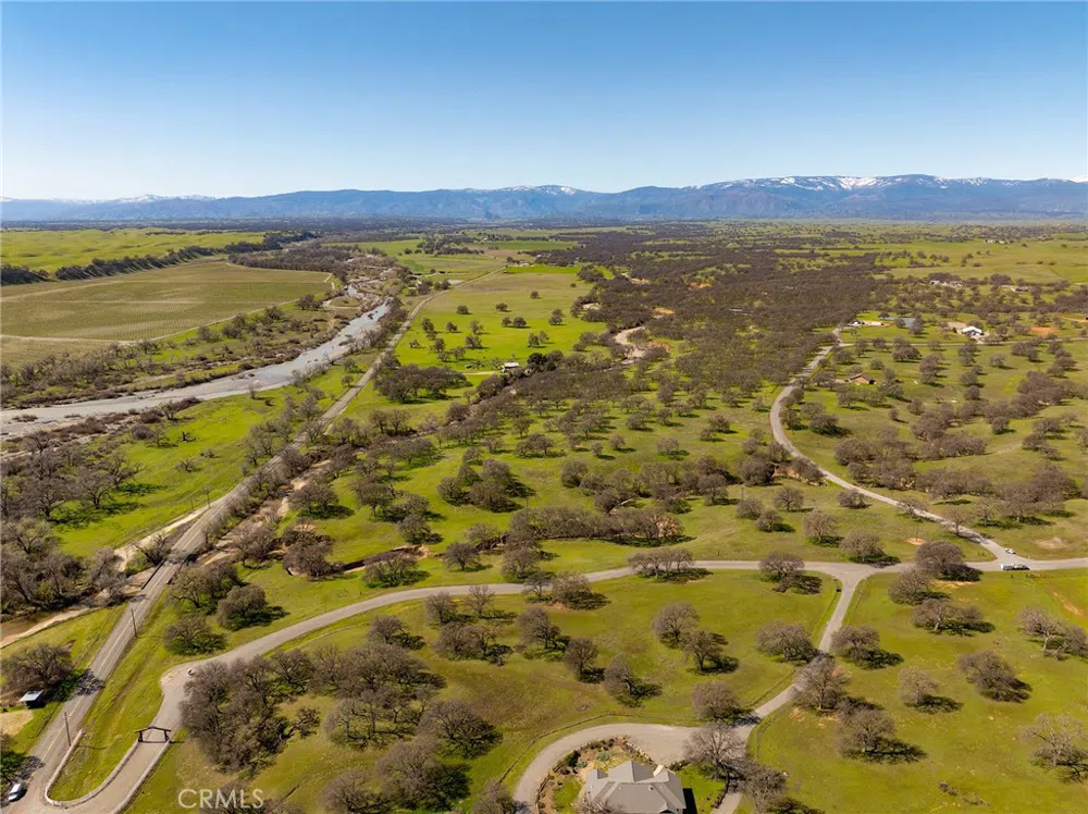 5475 Rachelle Way Corning, CA 96021