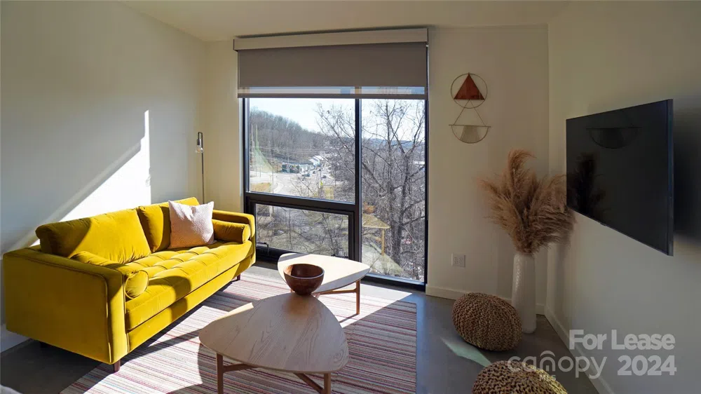 20 Artful Way #412 Asheville, NC 28801