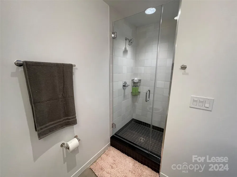 20 Artful Way #412 Asheville, NC 28801