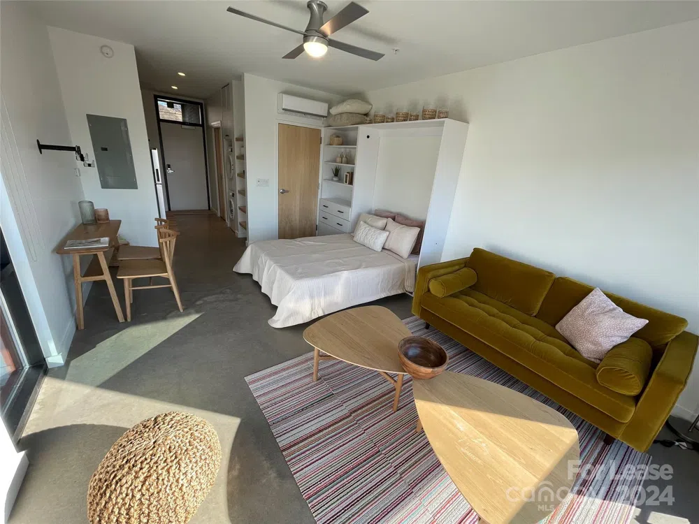 20 Artful Way #412 Asheville, NC 28801