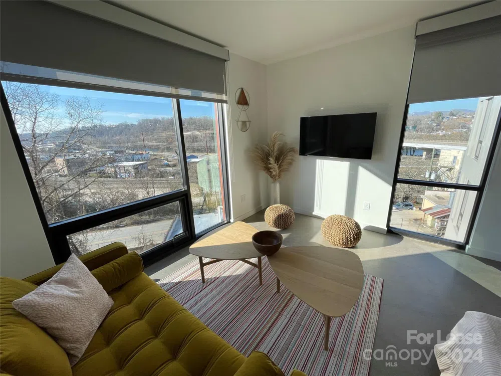 20 Artful Way #412 Asheville, NC 28801
