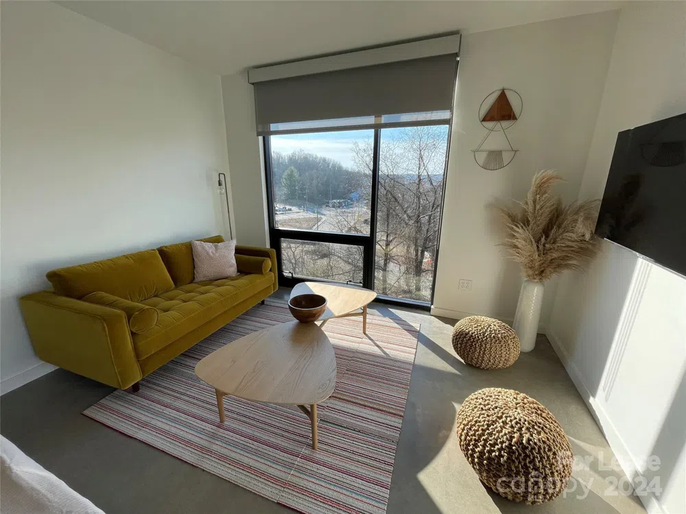 20 Artful Way #412 Asheville, NC 28801