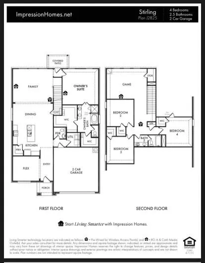 417 Windstream Drive Aledo, TX 76008