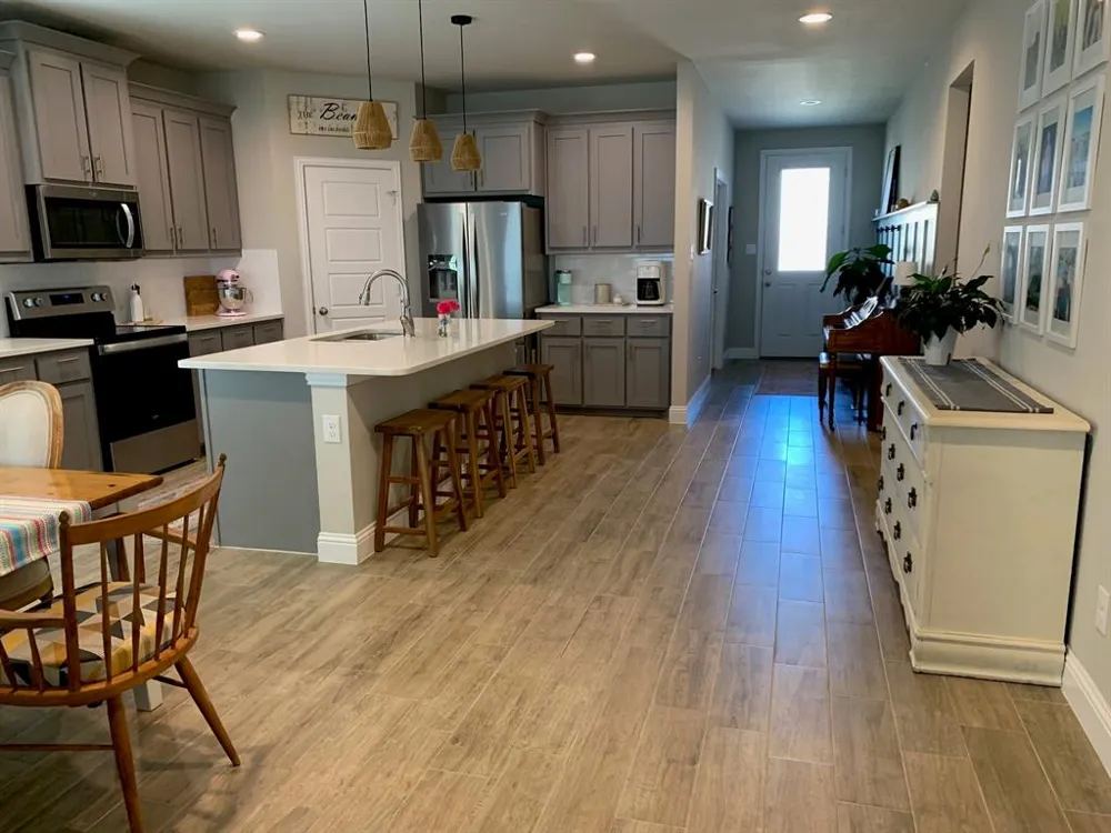417 Windstream Drive Aledo, TX 76008