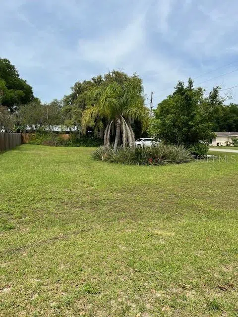 4741 18TH STREET Zephyrhills, FL 33542
