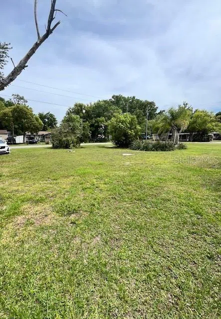 4741 18TH STREET Zephyrhills, FL 33542