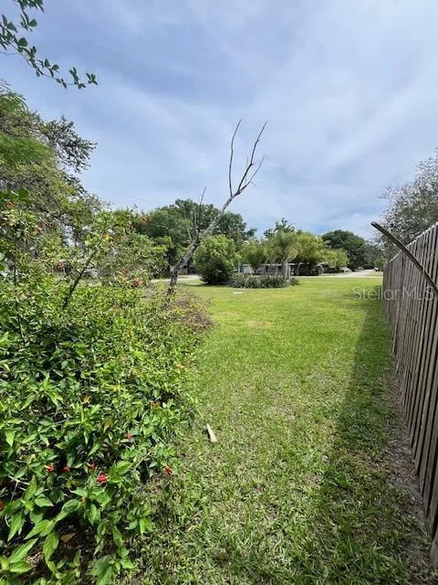 4741 18TH STREET Zephyrhills, FL 33542