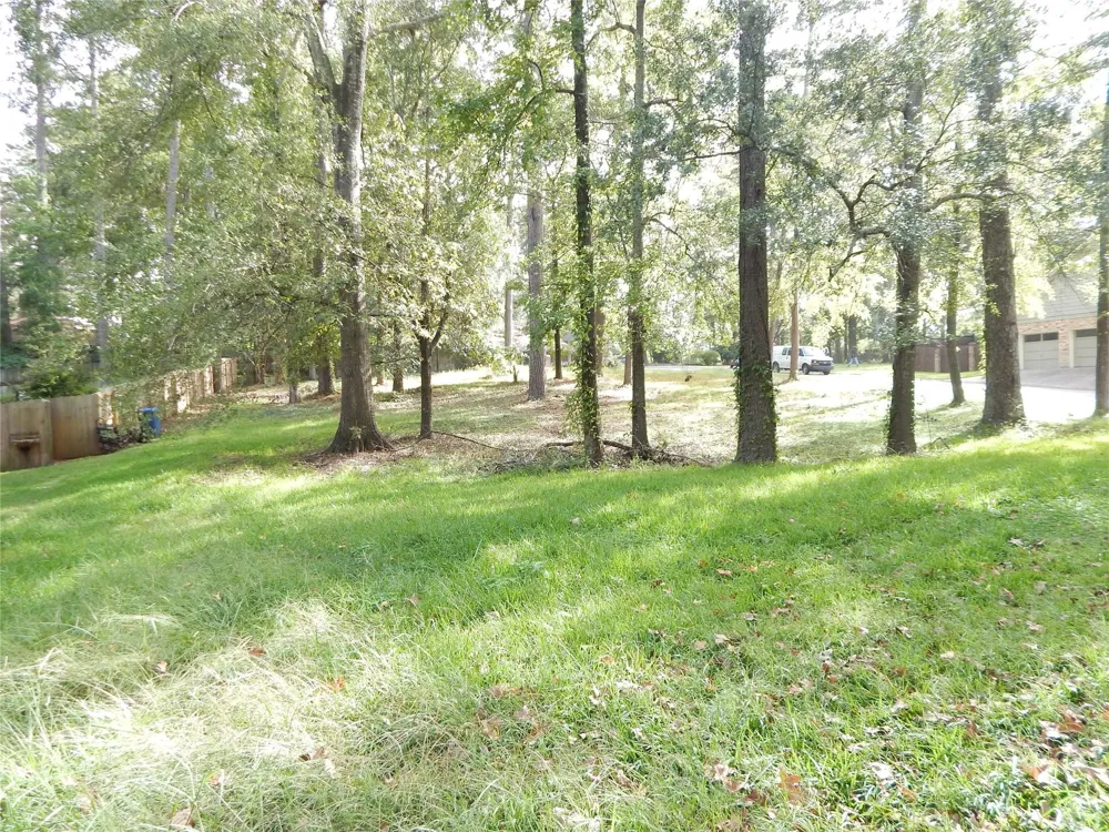 Gilbert Place #2 Shreveport, LA 71106