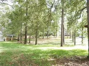 Gilbert Place #2 Shreveport, LA 71106