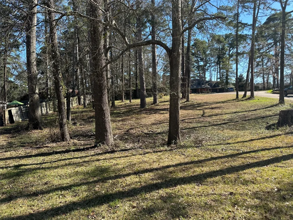 Gilbert Place #2 Shreveport, LA 71106