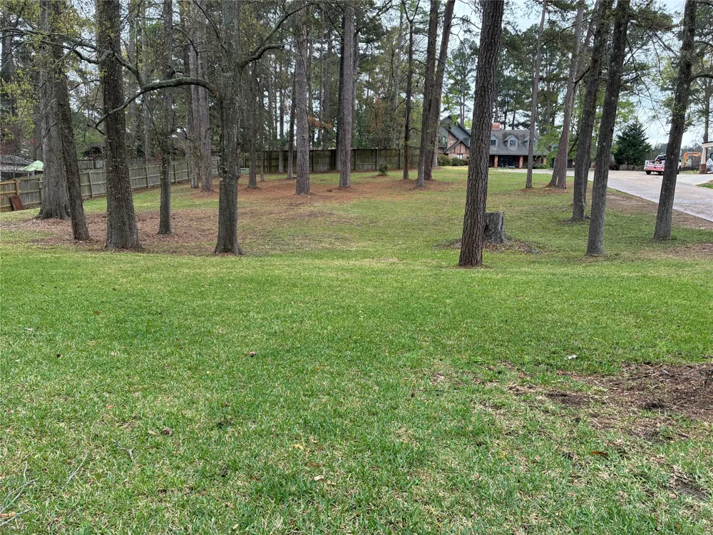 Gilbert Place #2 Shreveport, LA 71106