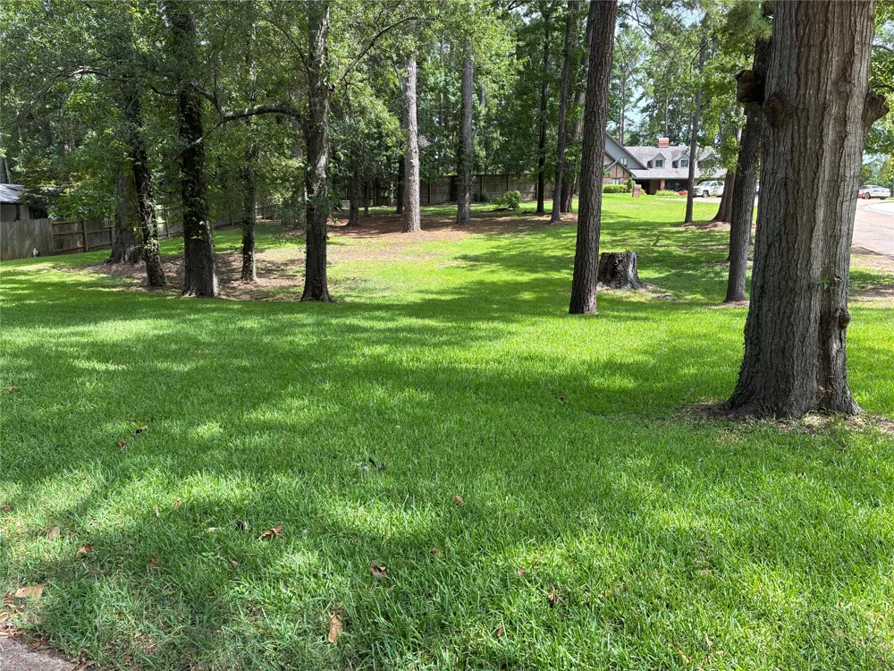 Gilbert Place #2 Shreveport, LA 71106