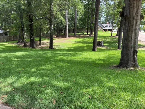 Gilbert Place #2