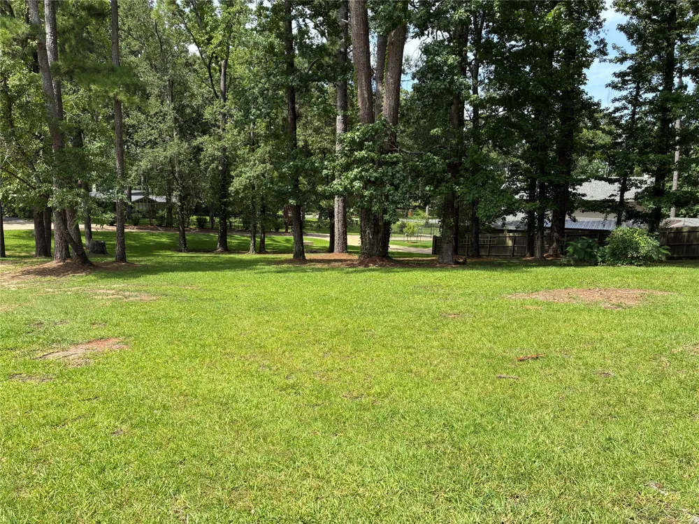 Gilbert Place #2 Shreveport, LA 71106