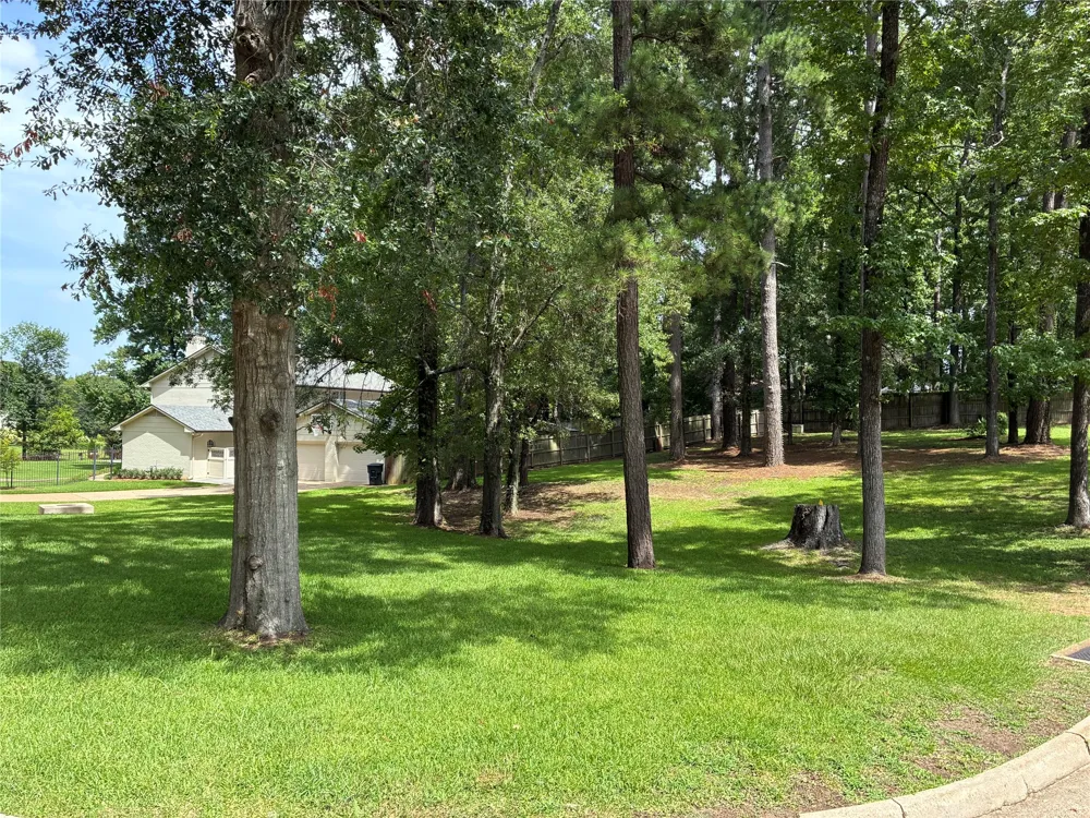 Gilbert Place #2 Shreveport, LA 71106