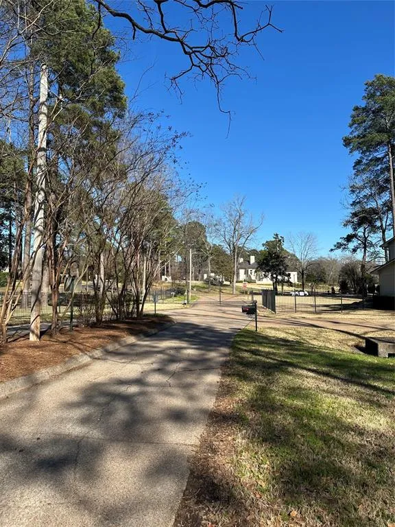 Gilbert Place #2 Shreveport, LA 71106