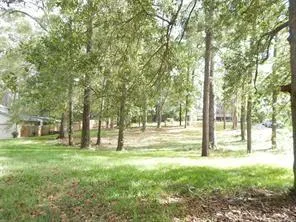 Gilbert Place #2 Shreveport, LA 71106