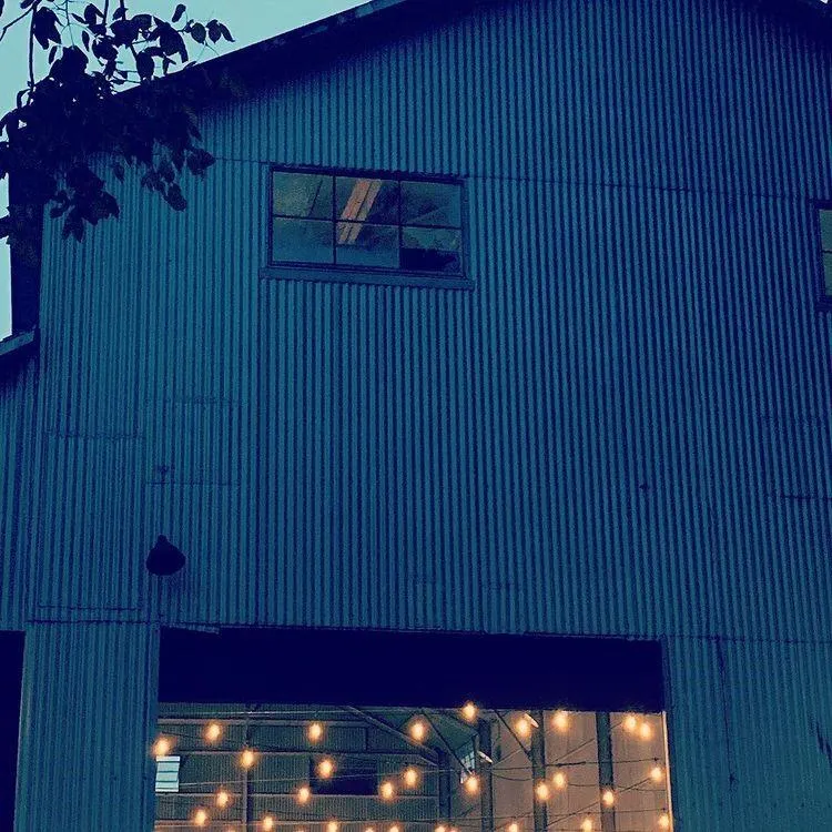 307 E Larkin Street Athens, TX 75751