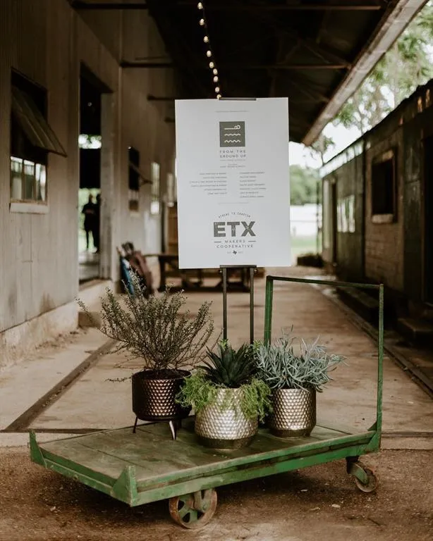 307 E Larkin Street Athens, TX 75751
