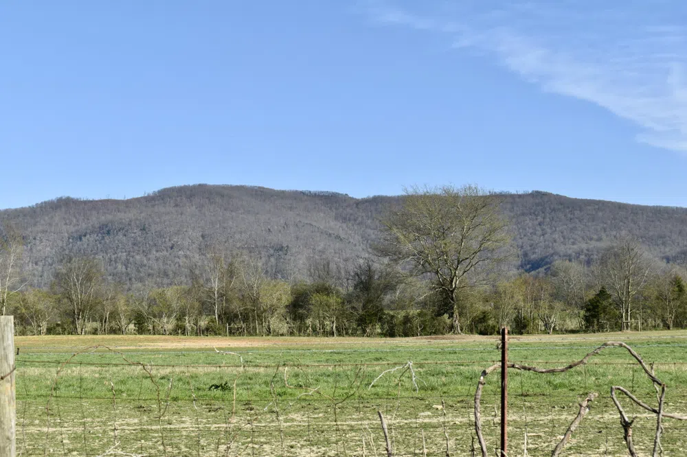 20092 Old State Hwy 28 Pikeville, TN 37367