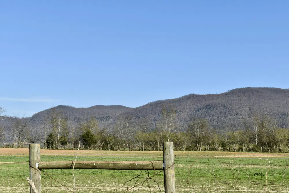 20092 Old State Hwy 28 Pikeville, TN 37367
