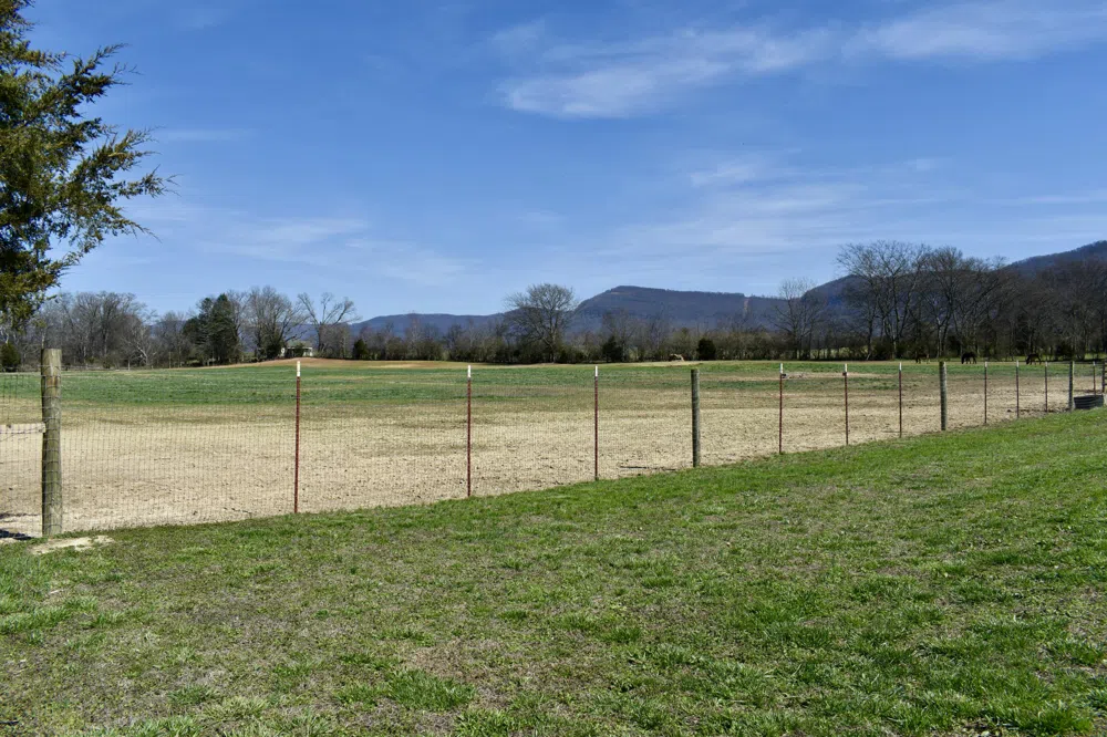 20092 Old State Hwy 28 Pikeville, TN 37367