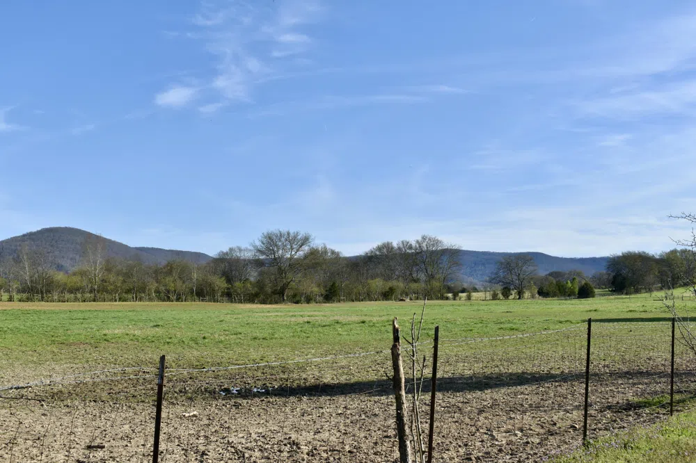 20092 Old State Hwy 28 Pikeville, TN 37367