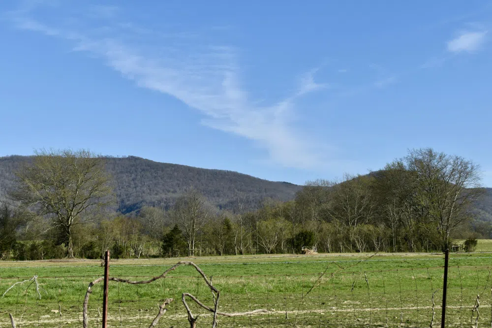 20093 Old State Hwy 28 Pikeville, TN 37367