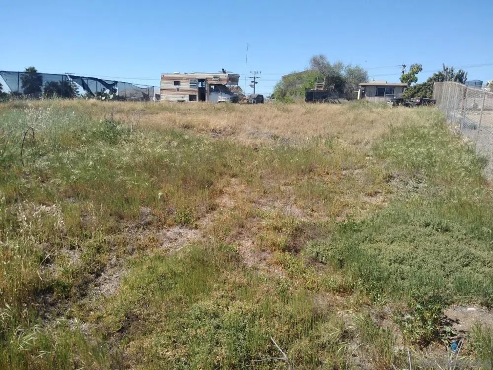 17th St 218 National City, CA 91950