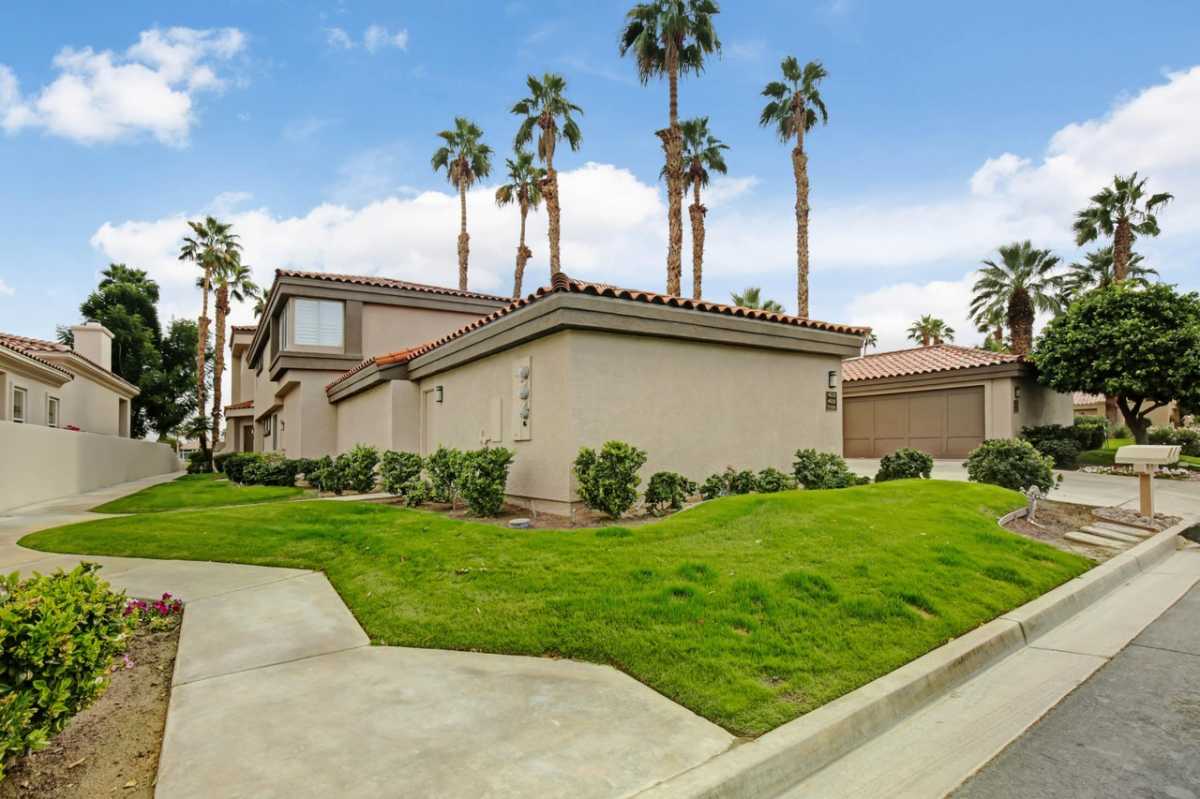 55290 Laurel Valley