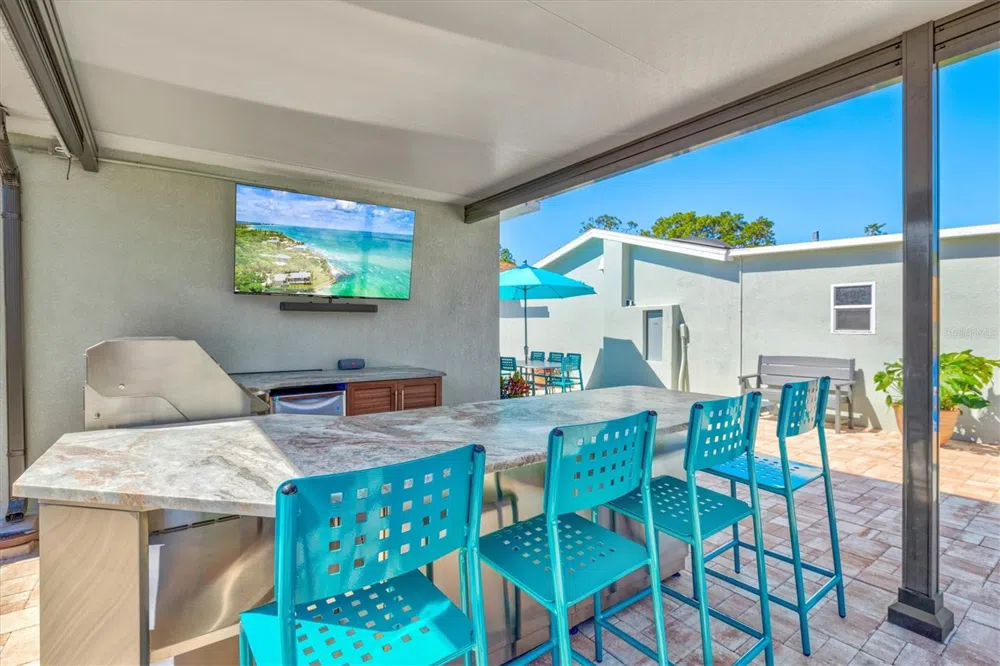 Address Not Shown Sarasota, FL 34237