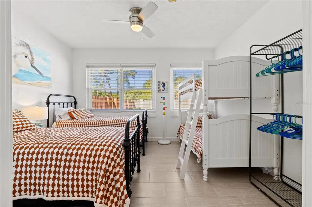 Address Not Shown Sarasota, FL 34237