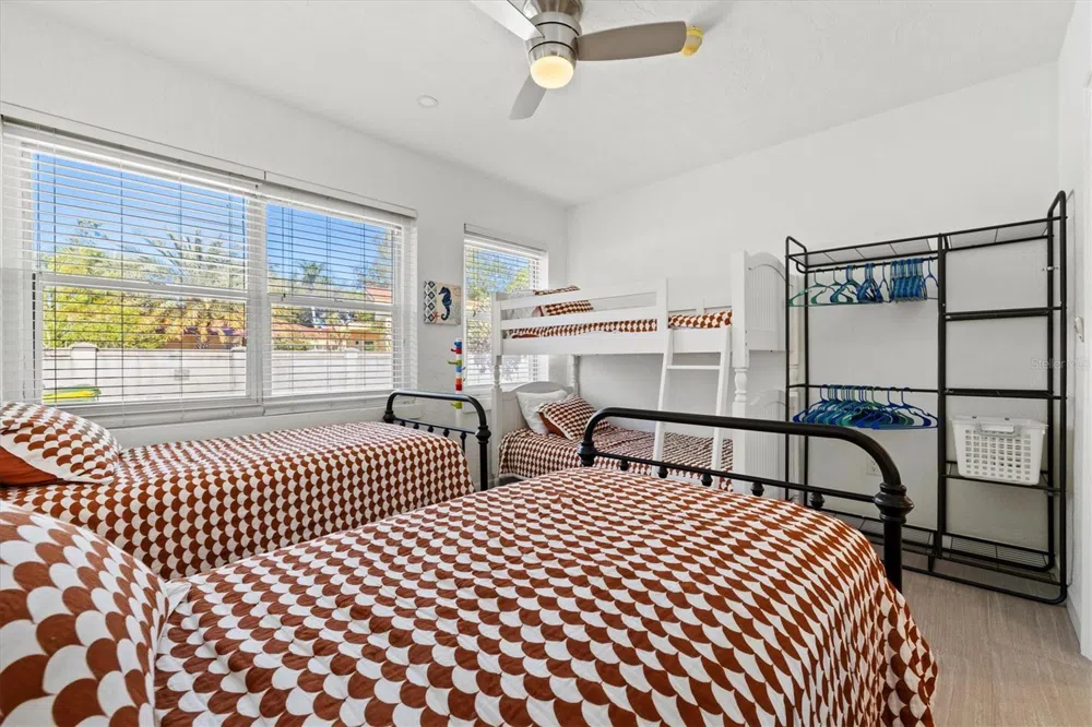 Address Not Shown Sarasota, FL 34237