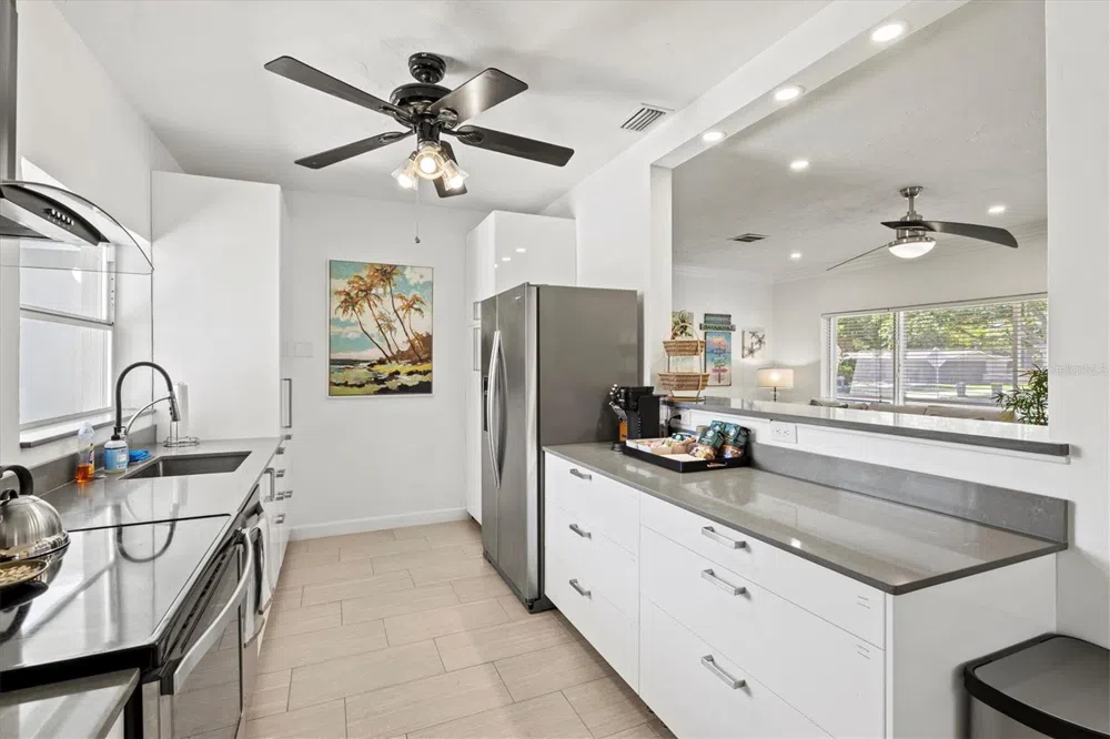Address Not Shown Sarasota, FL 34237